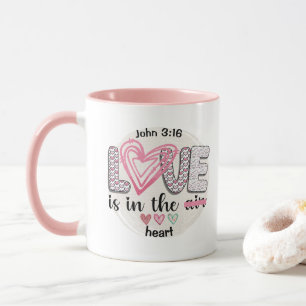 Mug Musique