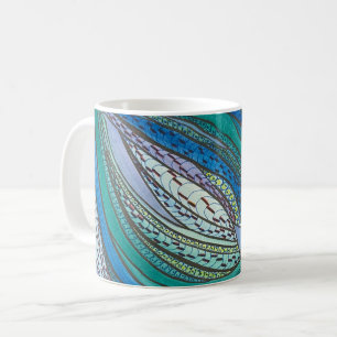Mug Musique