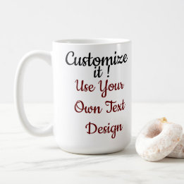 Mug Musique
