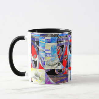 Mug Musique