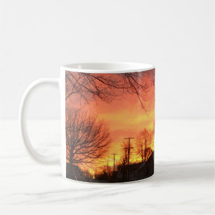 Mug Musique