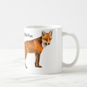 Mug Musique