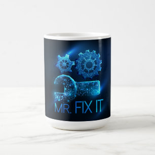 Mug Musique