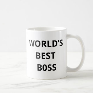Mug Musique