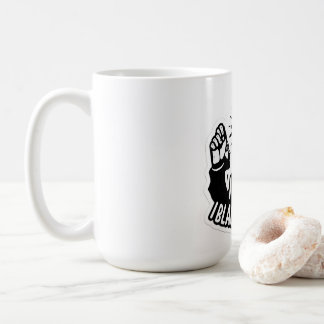 Mug Musique
