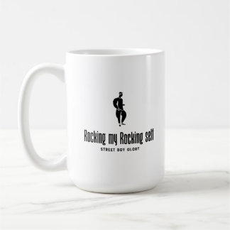Mug Musique