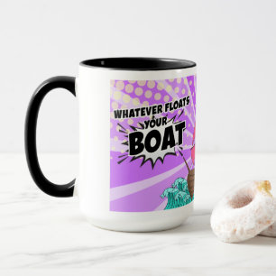 Mug Musique