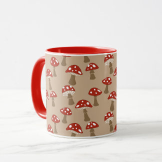 Mug Musique