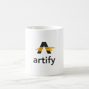 Mug Musique