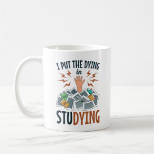Mug Musique
