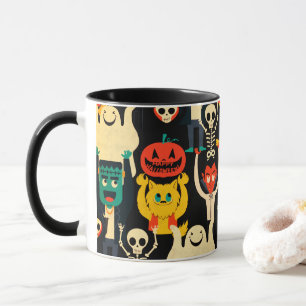 Mug Musique