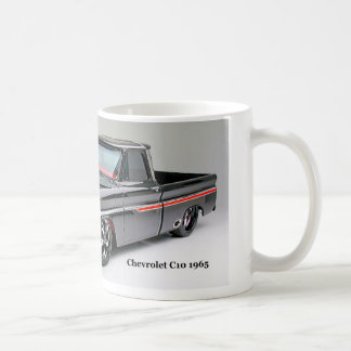 Mug Musique
