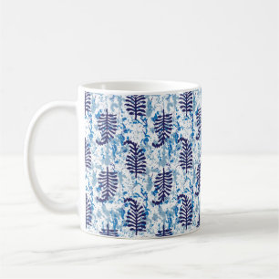 Mug Musique