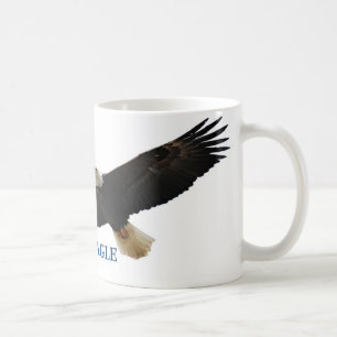 Mug Musique