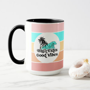 Mug Musique