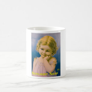Mug Musique