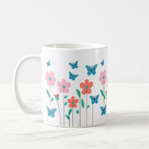 Mug Musique