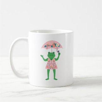 Mug Musique