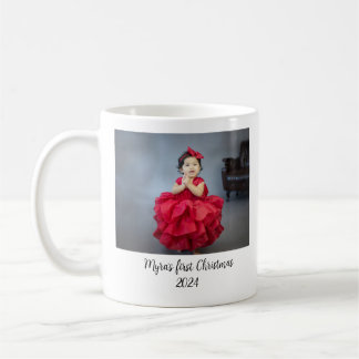 Mug Musique