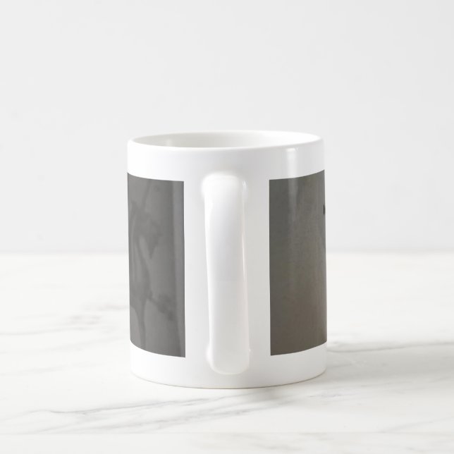 Mug Musique (Poignée)