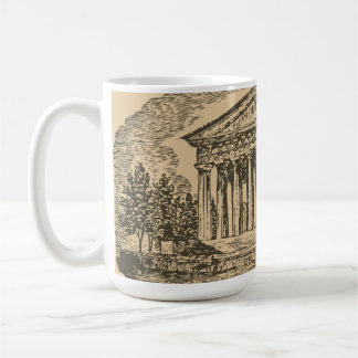 Mug Musique