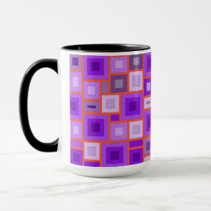 Mug Musique
