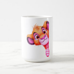 Mug Musique