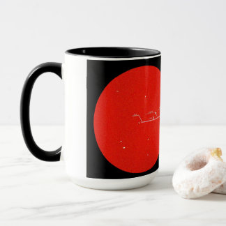 Mug Musique