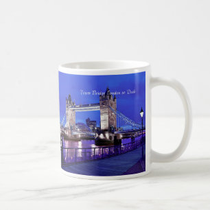 Mug Musique