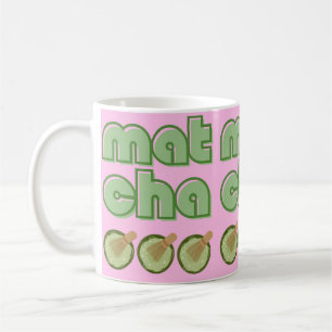 Mug Musique