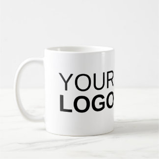Mug Musique
