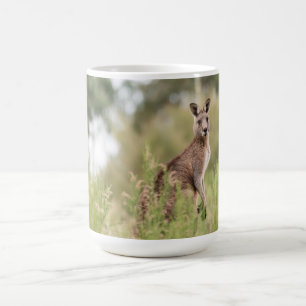Mug Musique