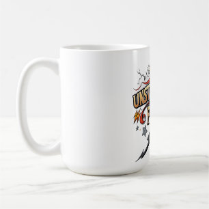 Mug Musique