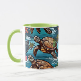 Mug Musique