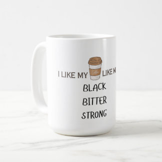 Mug Musique