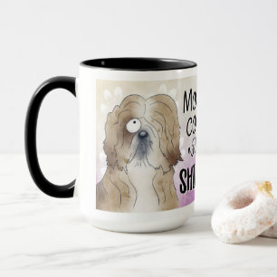 Mug Musique