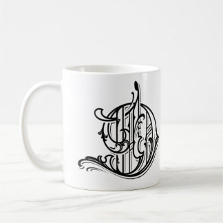 Mug Musique