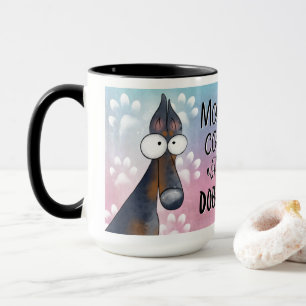 Mug Musique