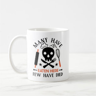 Mug Musique