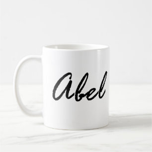 Mug Musique