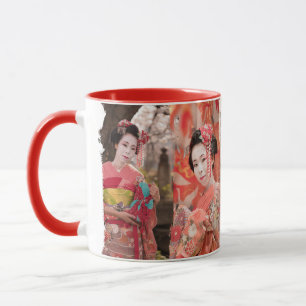 Mug Musique