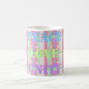 Mug Musique