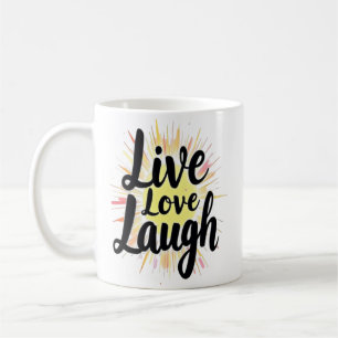 Mug Musique