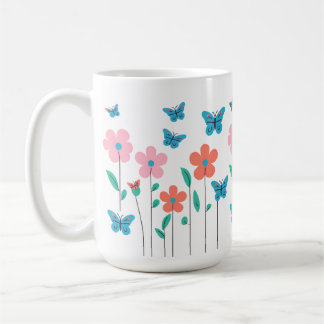 Mug Musique
