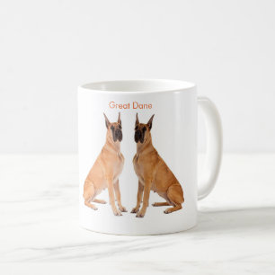 Mug Musique
