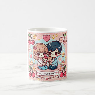 Mug Musique