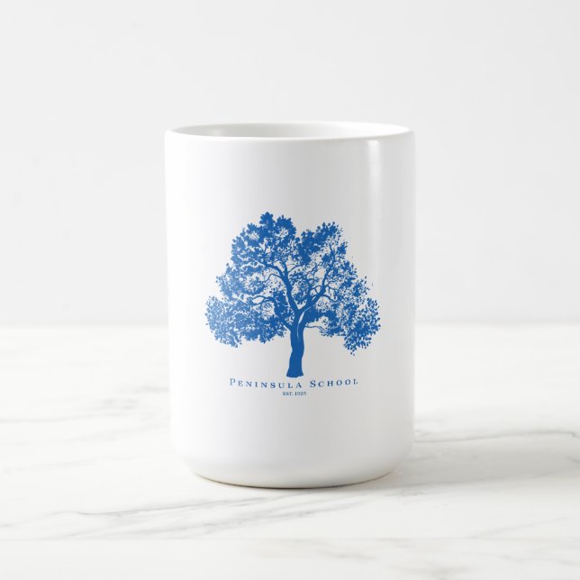 Mug Musique (Centre)