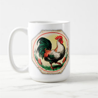 Mug Musique