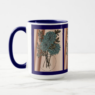 Mug Musique