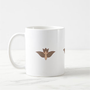 Mug Musique